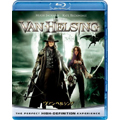 ヴァン・ヘルシング ヴァン・ヘルシング