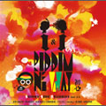 I & I Riddim One Way -SHOSHIN- I & I Riddim One Way -SHOSHIN-