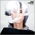 TOWER RECORDS ONLINE㤨VIDEO/CAMP FIRE[NICE-014]פβǤʤ1,572ߤˤʤޤ