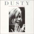 Dusty : The Best Of [Slidepac][Limited]