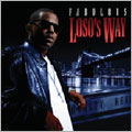 Loso's Way : Deluxe Edition [CD+DVD]