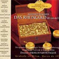 WAGNER:DAS RHEINGOLD (3/1950):WILHELM FURTWANGLER(cond)/ORCHESTRA DEL TEATRO ALLE SCALA DI MILANO/ETC WAGNER:DAS RHEINGOLD (3/1950):WILHELM FURTWANGLER(cond)/ORCHESTRA DEL TEATRO ALLE SCALA DI MILANO/ETC