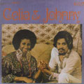 Celia & Johnny