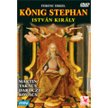 F.Erkel: Konig Stephan / Laszlo Kovacs, Hungarian Radio SO & Chorus, Janos Martin, Tamara Takacs, etc F.Erkel: Konig Stephan / Laszlo Kovacs, Hungarian Radio SO & Chorus, Janos Martin, Tamara Takacs, etc