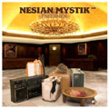 TOWER RECORDS ONLINE㤨Nesian Mystik/Freshmen[3999733]פβǤʤ2,190ߤˤʤޤ