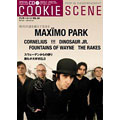 COOKIE SCENE Vol.54