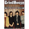 Grind House Magazine Vol.47