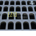 Handel: Ezio (9/17-25/2008) / Alan Curtis(cond), Il Compresso Barocco, Ann Hallenberg(Ms), Sonia Prina(A), Anico Zorsi Giustiniani(T), etc 