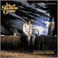 In A Shallow Grave (OST) [Limited]