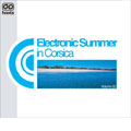 Electronic Summer In Corsica Vol.2