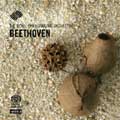 Beethoven: Symphony No.3 "Eroica"Op.55 : Gunther Herbig(cond)/ Royal Philharmonic Orchestra Beethoven: Symphony No.3 "Eroica"Op.55 : Gunther Herbig(cond)/ Royal Philharmonic Orchestra