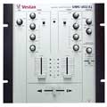 VESTAX DJミキサー VMC-002XL