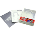 エンジェル・ハート DVD Premium BOX Vol.1（6枚組） ［5DVD+CD］＜完全生産限定版＞