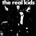 リアル・キッズ