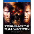 ターミネーター4 スペシャル・エディション ターミネーター4 スペシャル・エディション