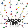 GOOD LIFE!style up[SSDH-9158]