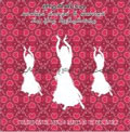 TOWER RECORDS ONLINE㤨Mosaico-Arabic Songs & Dances-Do the Bellydance[AWCD-0016]פβǤʤ2,200ߤˤʤޤ