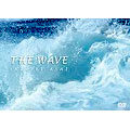 THE WAVE/浅井慎平