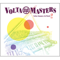 VOLTA MASTERS/At Work 2[RRCRH-90119]