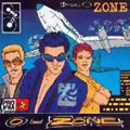 Disco Zone [ECD]