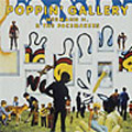 POPPIN'GALLERY