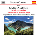 TOWER RECORDS ONLINE㤨֥ȥ쥹=ѥ/Abril Madre Asturias A Collection of Asturian Songs / Joaquin Pixan, Rosa Torres-Pardo[8572073]פβǤʤ2,031ߤˤʤޤ