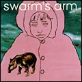swarm's arm swarm's arm