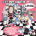 JAC POT MANIA 2