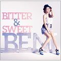 Bitter & Sweet ［CD+DVD］＜初回限定盤＞