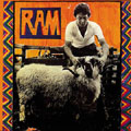 ラム ラム