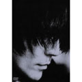 Amazon.co.jp: KYOSUKE HIMURO TOUR 2003“HIGHER THAN HEAVEN