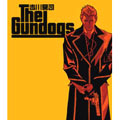 The Gundogs 吉川晃司 CD The Gundogs 吉川晃司 CD - メルカリ