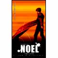 NOEL NOEL