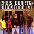 TOWER RECORDS ONLINE㤨Chris Duarte and Bluestone Co./396[PCD-24213]פβǤʤ2,640ߤˤʤޤ