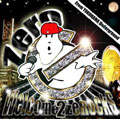 Welcome 2 ZeRocks