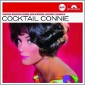 TOWER RECORDS ONLINE㤨Connie Francis/Cocktail Connie[5319433]פβǤʤ1,090ߤˤʤޤ