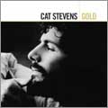 Cat Stevens/Gold[542002]