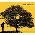 Jack Johnson/In Between Dreams[B000414902]