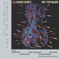Sugar Cane's Got The Blues (Remaster)