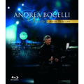 Vivere -Live in Tuscany / Andrea Bocelli, Sarah Brightman, etc