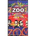 Zoo TV - Live From Sydney [VHS]