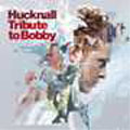 Hucknall Tribute To Bobby  ［CD+DVD］