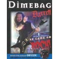 He Came To Rock  ［DVD+BOOK］