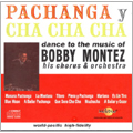 Pachanga Y Cha Cha Cha Pachanga Y Cha Cha Cha