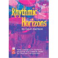 Rhythmic Horizons