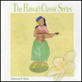 The Hawai'i Classic Series Vol.2 - Hula