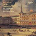 Boccherini: Cello Quintets Vol 2 / Lester, Vanbrugh Quartet