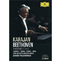 Beethoven: Symphony No. 7 - 9/ Karajan, BPO Beethoven: Symphony No. 7 - 9/ Karajan, BPO