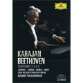 Beethoven: Symphony No. 7 - 9/ Karajan, BPO
