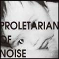 プロレタリア・オブ・ノイズ